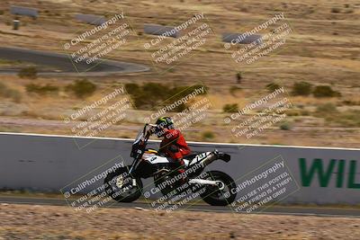 media/Apr-19-2025-AHRMA (Sat) [[3d98ca3309]]/Race/Group 2/Turn 4/